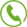 蘇州網站設計制作公司logo