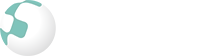 蘇州一站式網絡推廣優化
